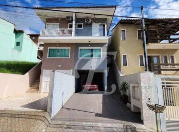 383ed77f9e018aeb0b20535aed5fdcb261562221 · Casa com 3 dormitórios à venda, 147 m² por R$ 900.000,00 - Jardim Rio das Pedras - Cotia/SP