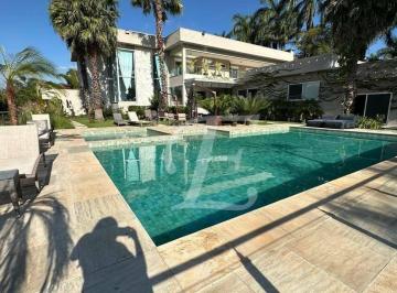 e1f5da6481e577996015448ce9ea333cf2e36b38 · Casa com 5 dormitórios à venda, 1300 m² por R$ 22.000.000,00 - Haras Guancan - Cotia/SP