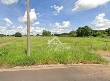 2b6b91fccdbf91e607ed39c402940f3817d22e5a · ÁREA RESIDENCIAL A VENDA EM ARAÇATUBA - SP