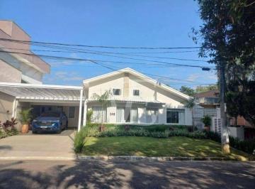 3781ee3be964d590af03bea25d47a90d92bdc5a4 · Casa com 5 dormitórios à venda, 501 m² por R$ 2.650.000,00 - Granja Viana - São Paulo II - Cotia/SP