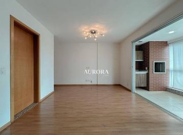 79d20e51f231b3ff22ecc39b01c4f945c76ce971 · Apartamento com 3 dormitórios à venda, 93 m² por R$ 800.000,00 - Residencial do Lago - Londrina/PR