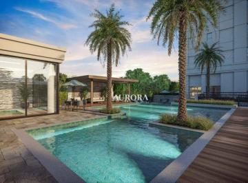12d3ce3c65351e4b922970e3dae87cd4c1a80c45 · Apartamento Luxo à venda com 4 suítes - 352 m² por R$ 4.400.000 - Bela Suiça - Londrina-PR - ANDAR A