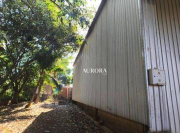 2e700932d3b0dddc982917f465e364f50ad37352 · Barracão para alugar, 160 m² por R$ 10.000,00/mês - Gleba Jacutinga - Londrina/PR