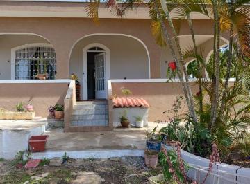 8bdad5faf84fea8a4cb3d2dda251edb8e9b9106a · Chácara com 2 dormitórios à venda, 2450 m² por R$ 650.000,00 - Caetetuba - Atibaia/SP