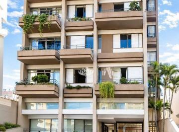 Apartamento no Edif, Giardini com 3 Quartos à venda, 132 m² - Centro · Oportunidade Apartamento com 3 dormitórios à venda, 132 m² por R$ 570.000 - Centro - Londrina/PR