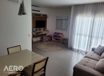 723efd4d2ee36cee9d6184e4eb0f08728709d561 · Apartamento com 2 dormitórios à venda, 69 m² por R$ 530.000 - Res. Avalon
