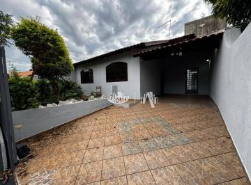Casa com 3 Quartos para alugar, 180 m² - Jardim Neman Sahyun - Londrin · Casa com 3 Quartos para alugar, 180 m² por R$ 2.600/mês - Jardim Neman Sahyun - Londrina/PR