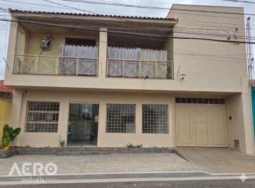 c0f14d822c228d3d17f08a9e9664d43243473edc · Loja com 100m2