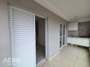 9f8388c73e33e128ec53cc5ddbcc57480557120b · Apartamento no ECOLIFE Repleto em Armários