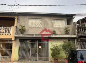 e8887a36194a0913b50ff237e62081477d251e4e · Casa com 4 dormitórios à venda, 92 m² por R$ 380.000,00 - Jardim Cláudio - Cotia/SP