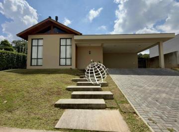 af1542b8d3496c0924bb81af64e54fb77c348093 · Casa com 3 dormitórios à venda, 250 m² por R$ 2.790.000,00 - Condomínio Itaporã - Atibaia/SP