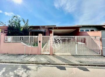 8a909d95734e260124fd7c57c5bad0a9f3218ac1 · Casa térrea com 3 dormitórios à venda - Jardim Paulista - Atibaia/SP