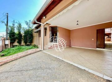 70d9957faa36936a8078139ebf61ea8cff49d7dd · Casa térrea com 3 dormitórios à venda - Jardim Paulista - Atibaia/SP