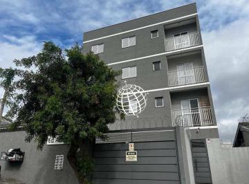 7a5a2c5141ba907dbeb9d1e03a271b9984d93a05 · Apartamento com 2 dormitórios à venda, 56 m² por R$ 330.000,00 - Nova Atibaia - Atibaia/SP