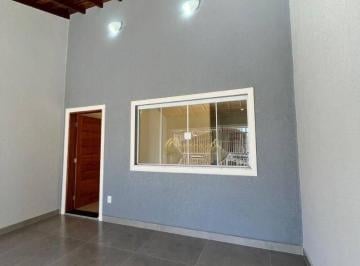 b56e12211f8367e6a379e52ab762a253f7c2921f · Casa térrea nova à venda, 3 dormitórios, 1 suíte, Jardim Pau Preto, Indaiatuba.