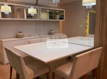 beca41b5518faa3b6edafe08cabb3502f30af818 · EXCEPCIONAL APTO NO WIM AGUA VERDE COM 3 QUARTOS 1 SUITE