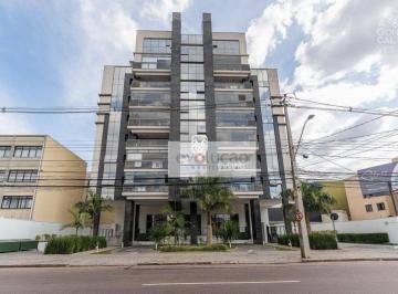 80f601b32fa4346f7c3ef00b64501ea8c2f0c53a · EXCEPCIONAL APTO NO WIM AGUA VERDE COM 3 QUARTOS 1 SUITE