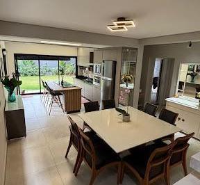 7731239ee4a6401cb27a723ce079bd91a307de83 · Casa com 3 dormitórios à venda, 224 m² por R$ 1.250.000,00 - Jardim Ypê - Paulínia/SP