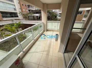 40ecc01e61d3e32699954db68883c31bf2bc7572 · Sala para alugar, 89 m² por R$ 11.742,14/mês - Mooca - São Paulo/SP