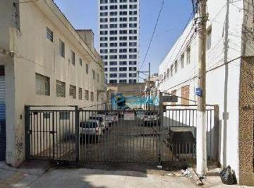 edf6135d503912007bfed2e17fd5ad91dc29aad4 · Casa com 3 dormitórios à venda, 100 m² por R$ 630.000,00 - Mooca - São Paulo/SP