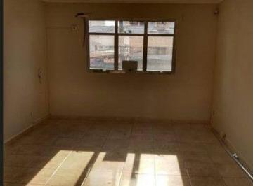 ad95ae8879ffa747d034c034ac0151c0f2e937ec · Sala para alugar, 35 m² por R$ 1.500,00/mês - Mooca - São Paulo/SP