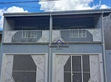 bae7edd45efa0bc3a9e710251626d482ef92eefb · Casa com 3 dormitórios à venda, 255 m² por R$ 860.000,00 - Loteamento Residencial Central Park II - 