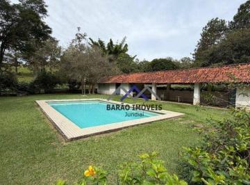 661d21cf1472e88f5d3a24f76d91b6cdc15665e8 · Sítio à Venda em Jundiaí | 22 Hectares de Natureza, Lazer e Potencial Turístico