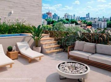 9c0fd0195cb39a2bad3715c95f01154afd54cf9a · Casa com 4 suítes à venda, 547 m² por R$ 6.500.000 - Alto de Pinheiros - São Paulo/SP