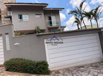 dbb65879313fbb58347d32865bb42cdcd6ddfeaf · Casa com 5 dormitórios à venda, 320 m² por R$ 1.650.000,00 - Jardim da Serra - Jundiaí/SP