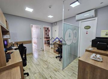 ee39219b8220ffdd0e7070474296199d20e118c7 · Sala para alugar, 70 m² por R$ 7.000,00/mês - Centro - Jundiaí/SP