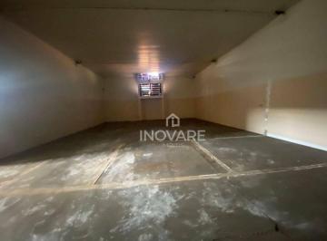 986c2c71f4037166d97da0bd70b3b1574a8b03a0 · Galpão para alugar, 600 m² por R$ 8.000,00/mês - Jardim América - Itumbiara/GO