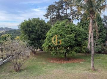 406e11c1475e9131420d778569a00df054438b19 · Lote em Lagoa Santa no condomínio Condados da lagoa