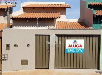 2777b643b1e67306d4ccbe6d87b5e090284ed3cd · Casa com 2 dormitórios para alugar, 1 m² por R$ 1.200,00/mês - Setor Planalto - Itumbiara/GO