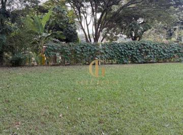 18942ec899d35a6cfd3e714325ad693a5d9f1f96 · Lote em Lagoa Santa no condomínio Condados da lagoa