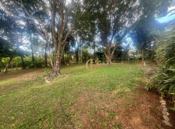 0b4deb28dd6d0f740d3571a43141dfd1ea78e50d · Lote em Lagoa Santa no condomínio Condados da lagoa