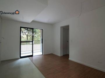 d5192f5830c9600b746c48b68de7c9863d28385f · Apartamento com 2 dormitórios à venda, 58 m² por R$ 425.000,00 - Cidade Industrial - Curitiba/PR