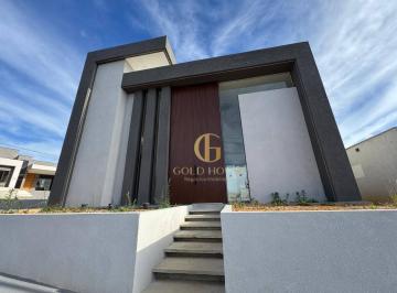 38751beca1ca8bc1f4aed65872848f39adcedee8 · Casa em Lagoa Santa no Condomínio Mariposas