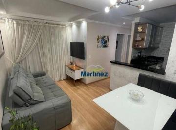 08d7e51dfabeec19f359137b9ebad4488511cf69 · Apartamento com 2 dormitórios à venda, 50 m² por R$ 450.000 - Vila Carrão - São Paulo/SP