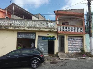 f5d967aa525b4e4ecf6f2367c8b91ed35a136a89 · Sobrado com 2 dormitórios à venda, 181 m² por R$ 450.000,00 - Vila Mendes - São Paulo/SP