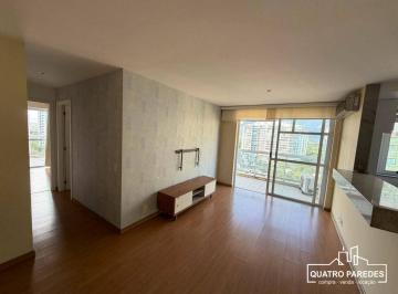 f362a13607f0932d87b36c39569337430ce0f043 · ?? QUATRO PAREDES VENDE | Mandarim Península | Barra da Tijuca