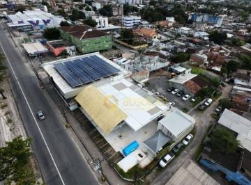 c76cfece6c6fa1a8855ba36479f705af29a487ee · Loja para alugar, 2500 m² por R$ 80.000,00/mês - Madalena - Recife/PE