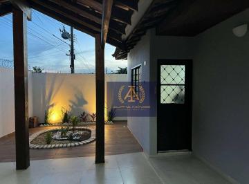 e9ca6924d51bae0ac49ee528878c23c9437431a1 · CASA NA VILA CIDADE MORENA - CONFORTO, SEGURANÇA E LAZER