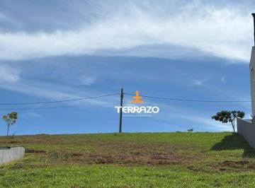 d6648a2bf7908cbcdd34356cf0069e5dd8fdd4f4 · Terreno à venda, 423 m² por R$ 320.000,00 - Alphaville - Volta Redonda/RJ