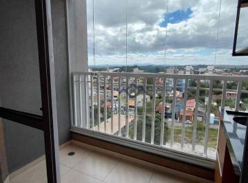 6aa3763ce63dfd511225d33bc89329db98269e7e · Apartamento com 2 Quartos para alugar, 55 m² por R$ 3.310/mês - Vila Nova Urupês - Suzano/SP