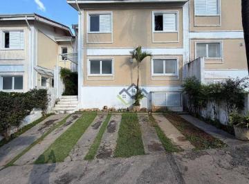 b6b04c667c9b56fbe4a59dd3cd186e16955e2e81 · Sobrado com 4 Quartos, 110 m² - venda por R$ 890.000 ou aluguel por R$ 5.311/mês - Jardim Casa Branc