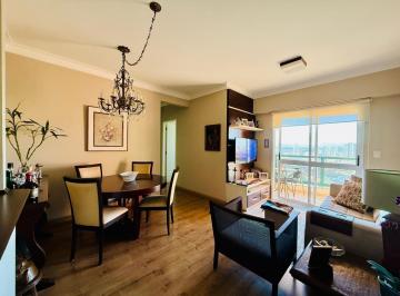 af4d7ddfe08f91084a80c76f59c585729cf053c8 · Apartamento com 2 dormitórios à venda, 65 m² por R$ 780.000,00 - Jardim Aquarius - São José dos Camp