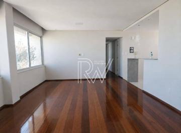 9a2053d4fd87750d798d8c8fc81e98b005bbc966 · Apartamento com 3 dormitórios à venda, 1 suíte 129 m² por R$ 880.000 - Graça - Salvador/BA