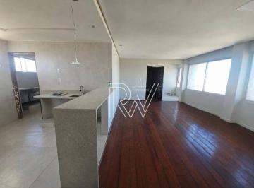 99385f5aaf1ad7bd8ac0bdd185f0cf0d4f285a74 · Apartamento com 3 dormitórios à venda, 1 suíte 129 m² por R$ 880.000 - Graça - Salvador/BA
