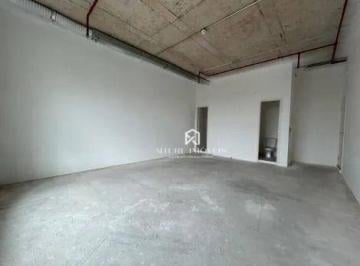 c59fbd7f83257b2a7853af3866526c7a4566ffca · Sala para alugar, 40 m² por R$ 3.500,00/mês - Jardim Esplanada - São José dos Campos/SP