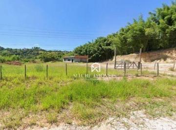 694e1ac5c822b1cd0adf632a1ac572b88a57b105 · Área à venda, 45000 m² por R$ 4.250.000,00 - Jardim Uirá - São José dos Campos/SP